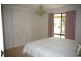 115 Waratah Street, Cowra NSW 2794