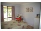 115 Waratah Street, Cowra NSW 2794
