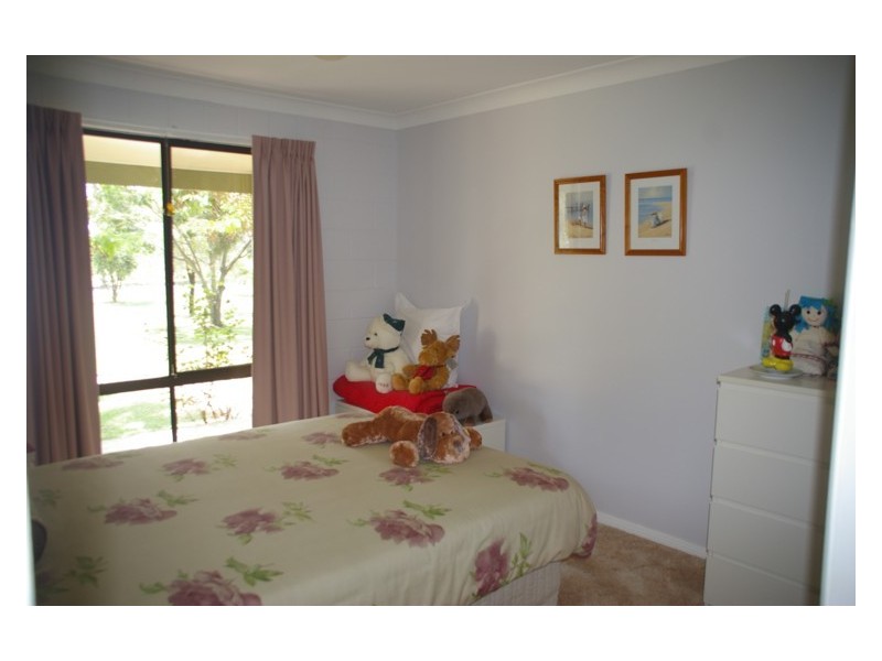 115 Waratah Street, Cowra NSW 2794