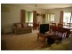 115 Waratah Street, Cowra NSW 2794