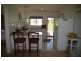 115 Waratah Street, Cowra NSW 2794