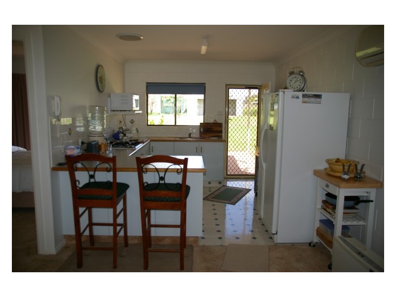 115 Waratah Street, Cowra NSW 2794