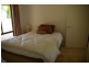 115 Waratah Street, Cowra NSW 2794