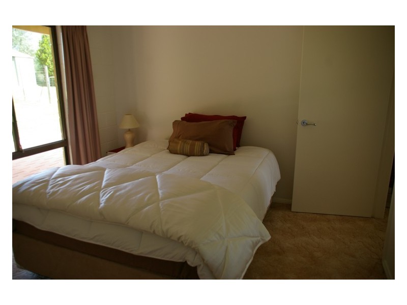 115 Waratah Street, Cowra NSW 2794