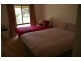 115 Waratah Street, Cowra NSW 2794