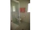 115 Waratah Street, Cowra NSW 2794