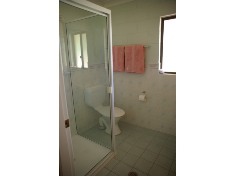 115 Waratah Street, Cowra NSW 2794