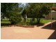115 Waratah Street, Cowra NSW 2794