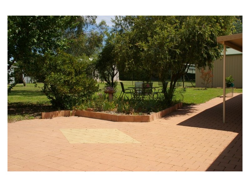 115 Waratah Street, Cowra NSW 2794