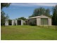 115 Waratah Street, Cowra NSW 2794