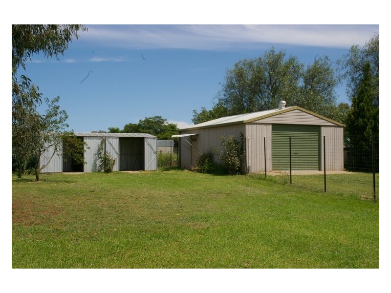 115 Waratah Street, Cowra NSW 2794