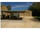115 Waratah Street, Cowra NSW 2794