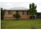 12 Myall Street, Cowra NSW 2794