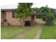 12 Myall Street, Cowra NSW 2794