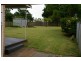 12 Myall Street, Cowra NSW 2794