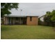 12 Myall Street, Cowra NSW 2794