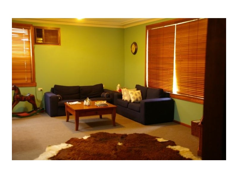 12 Myall Street, Cowra NSW 2794