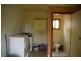 61 Brisbane Street, Cowra NSW 2794