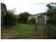 61 Brisbane Street, Cowra NSW 2794
