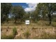 Lot 7,  Lachlan Waters Road, Wyangala NSW 2808