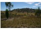 Lot 7,  Lachlan Waters Road, Wyangala NSW 2808