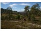 Lot 7,  Lachlan Waters Road, Wyangala NSW 2808