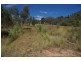 Lot 7,  Lachlan Waters Road, Wyangala NSW 2808