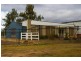 38 A Young Road, Cowra NSW 2794
