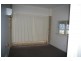 38 A Young Road, Cowra NSW 2794