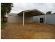 38 A Young Road, Cowra NSW 2794