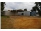 38 A Young Road, Cowra NSW 2794