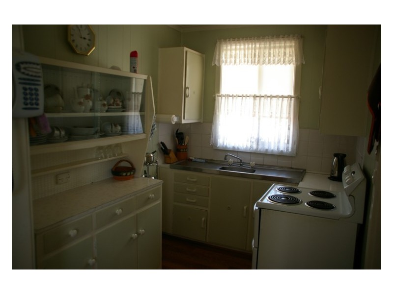 17 Cooyal Street, Cowra NSW 2794