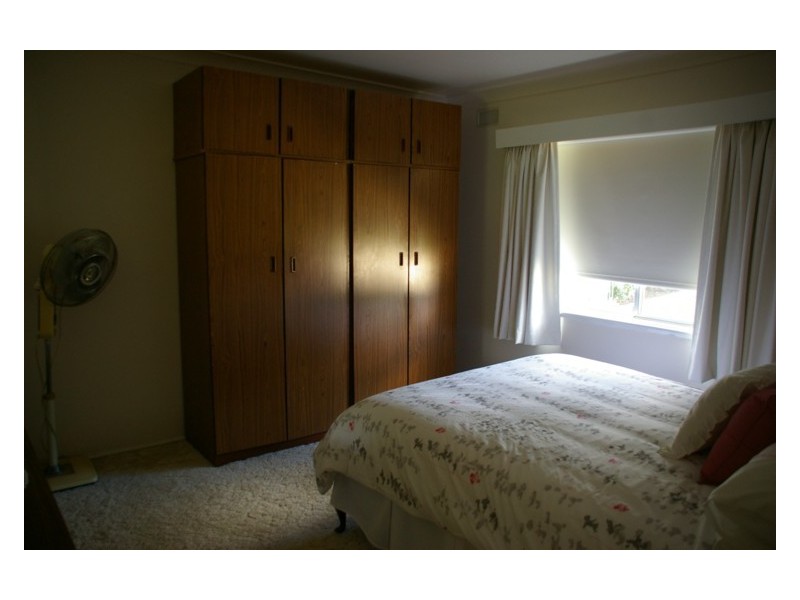 17 Cooyal Street, Cowra NSW 2794