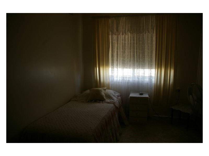 17 Cooyal Street, Cowra NSW 2794