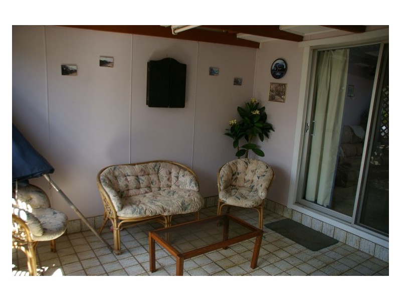 17 Cooyal Street, Cowra NSW 2794