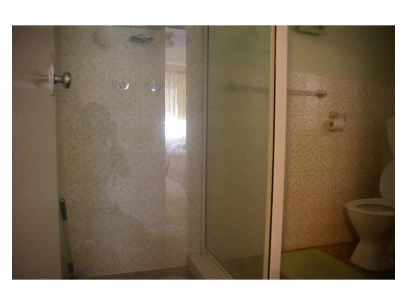 17 Cooyal Street, Cowra NSW 2794