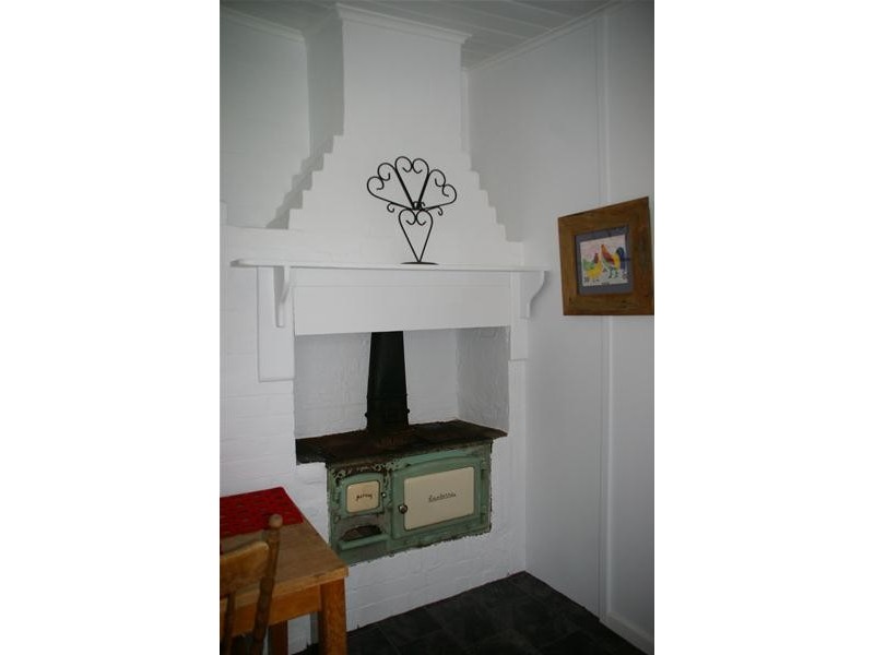 26 Coota Street, Cowra NSW 2794