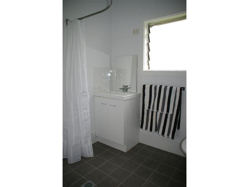 26 Coota Street, Cowra NSW 2794