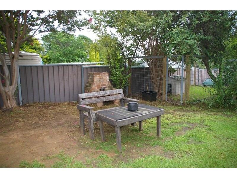 26 Coota Street, Cowra NSW 2794