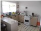 23 Dowell Street, Cowra NSW 2794