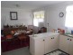 23 Dowell Street, Cowra NSW 2794