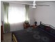 23 Dowell Street, Cowra NSW 2794