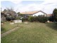 23 Dowell Street, Cowra NSW 2794