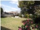 23 Dowell Street, Cowra NSW 2794