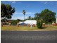 9 Daly Street, Cowra NSW 2794