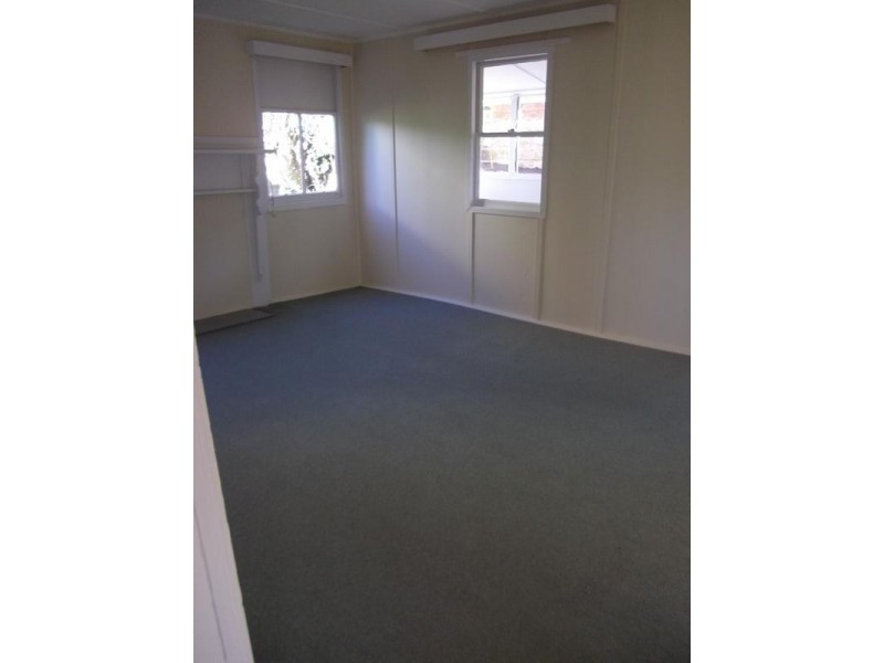 9 Daly Street, Cowra NSW 2794