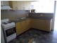 9 Daly Street, Cowra NSW 2794