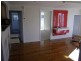 9 Daly Street, Cowra NSW 2794