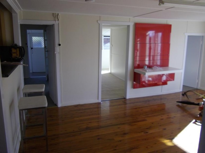 9 Daly Street, Cowra NSW 2794