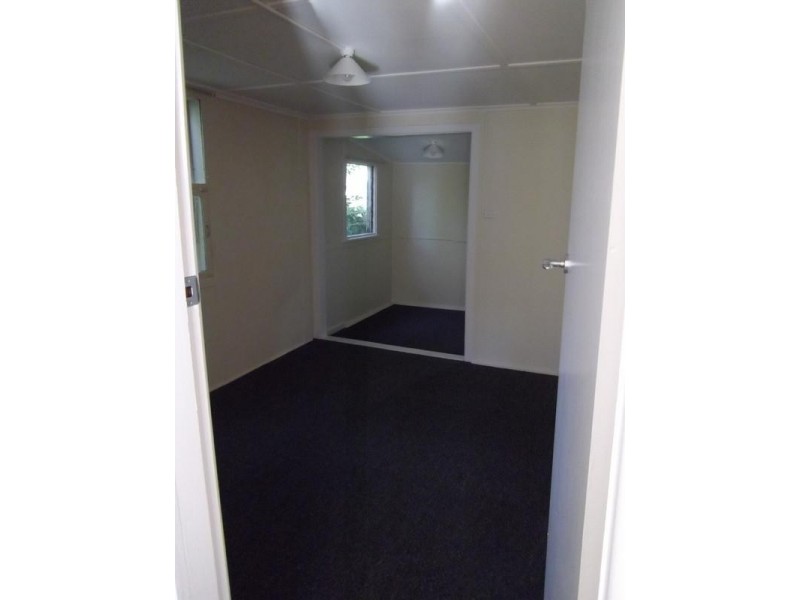 9 Daly Street, Cowra NSW 2794